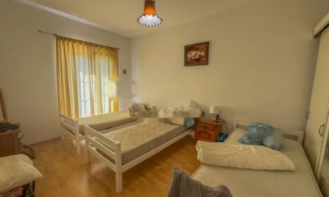 Недвижимость Семейный дом 438 м² в центре Опатии: 17