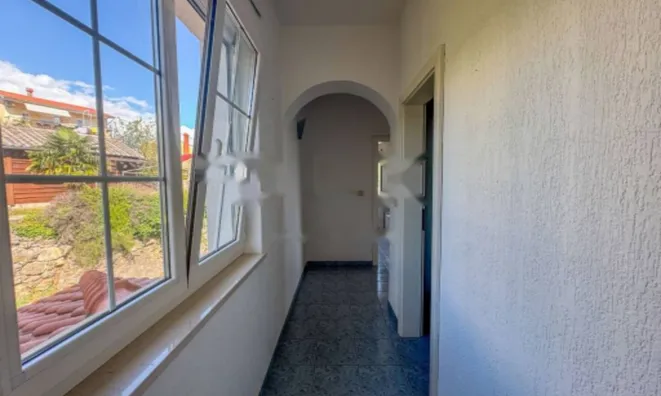 Недвижимость Семейный дом 438 м² в центре Опатии: 18