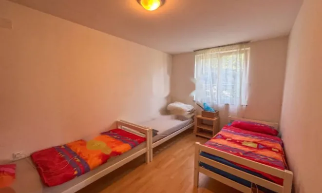 Недвижимость Семейный дом 438 м² в центре Опатии: 20