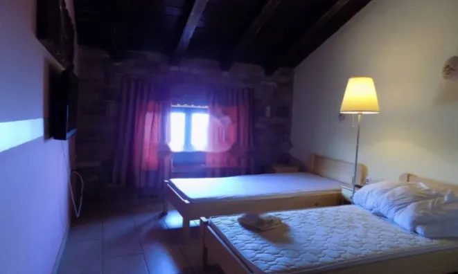 Недвижимость Особняк 480 м² в центре Опатии: 23