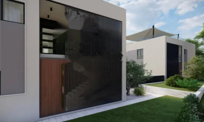 Недвижимость Четырехкомнатная квартира центр: 5