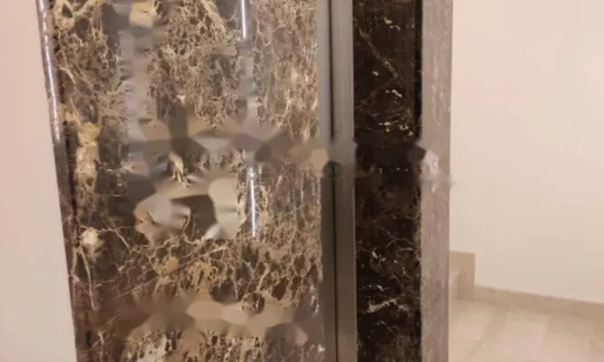 Недвижимость Четырехкомнатная квартира в центре Курорта Опатия: 3