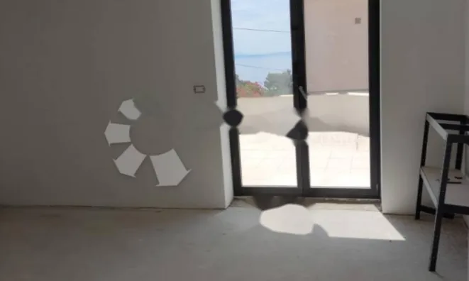 Недвижимость Четырехкомнатная квартира в центре Курорта Опатия: 5