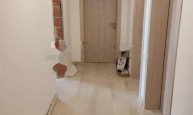 Недвижимость Четырехкомнатная квартира в центре Курорта Опатия: 7