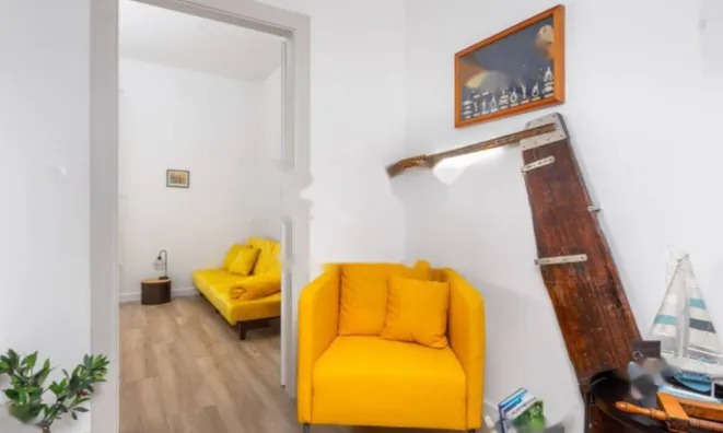 Недвижимость Семейный дом 178 м², Центр, Опатия: 7