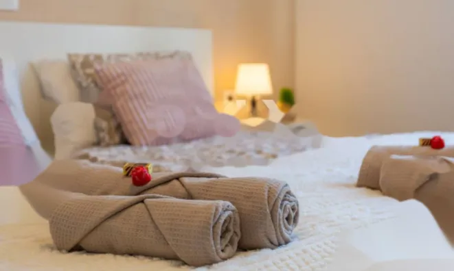 Недвижимость Семейный дом 178 м², Центр, Опатия: 11