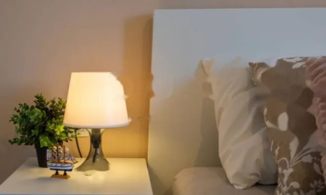 Недвижимость Семейный дом 178 м², Центр, Опатия: 12