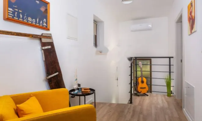 Недвижимость Семейный дом 178 м², Центр, Опатия: 16