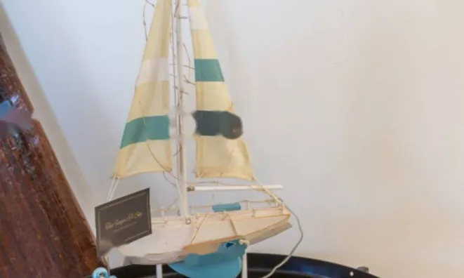 Недвижимость Семейный дом 178 м², Центр, Опатия: 20