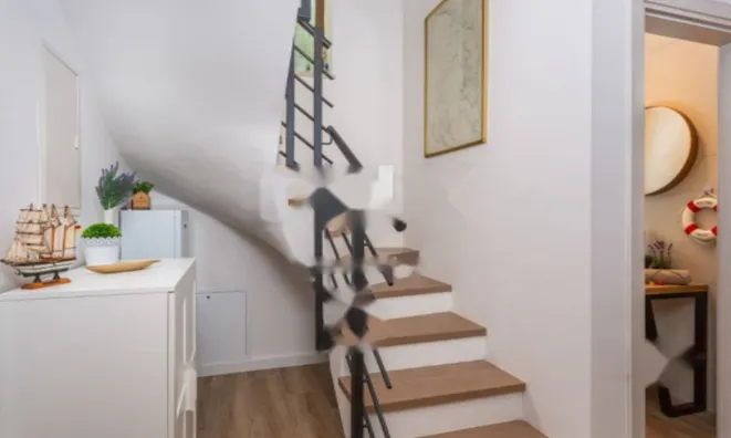 Недвижимость Семейный дом 178 м², Центр, Опатия: 22