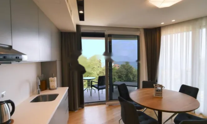 Недвижимость Новый дом 640 м² в Центре: 10