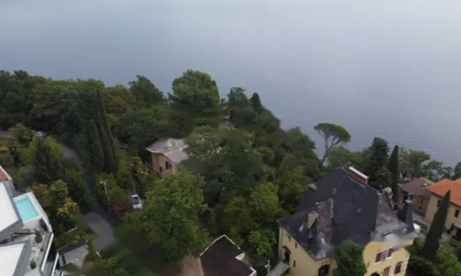 Недвижимость Четырехкомнатная квартира в центре, Опатия: 10