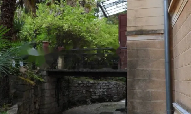 Недвижимость Четырехкомнатная квартира в центре, Опатия: 15