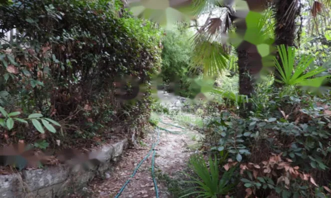 Недвижимость Четырехкомнатная квартира в центре, Опатия: 20