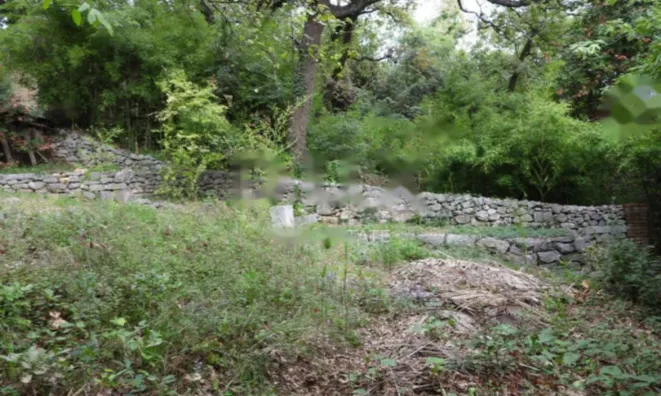 Недвижимость Четырехкомнатная квартира в центре, Опатия: 21