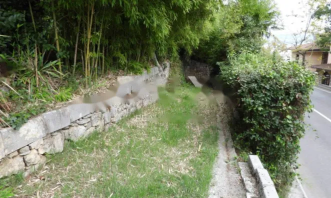 Недвижимость Четырехкомнатная квартира в центре, Опатия: 23