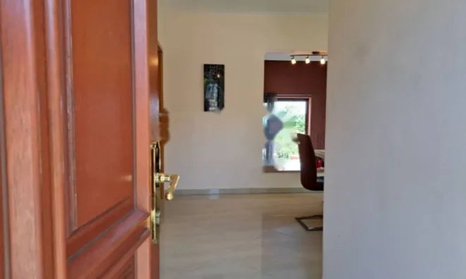 Недвижимость Семейный дом 400 м², Центр, Опатия: 5