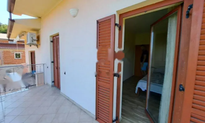 Недвижимость Семейный дом 400 м², Центр, Опатия: 14