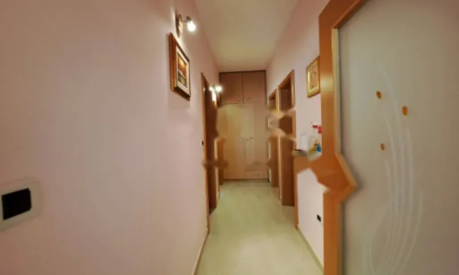 Недвижимость Семейный дом 400 м², Центр, Опатия: 15