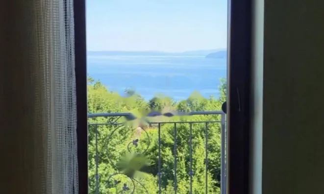 Недвижимость Семейный дом 400 м², Центр, Опатия: 17