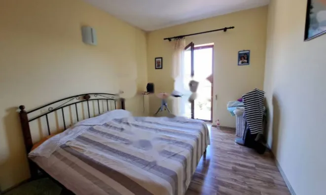 Недвижимость Семейный дом 400 м², Центр, Опатия: 18