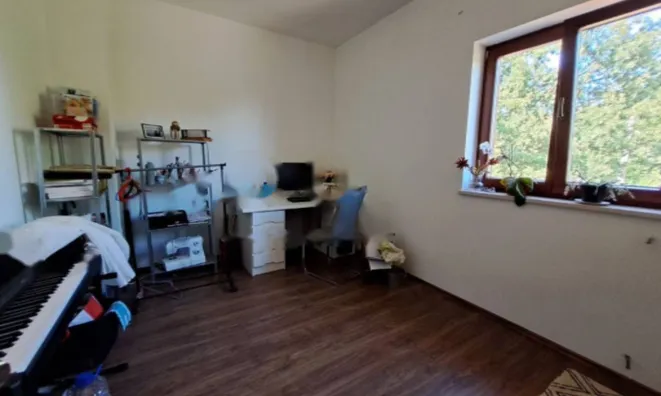 Недвижимость Семейный дом 400 м², Центр, Опатия: 19