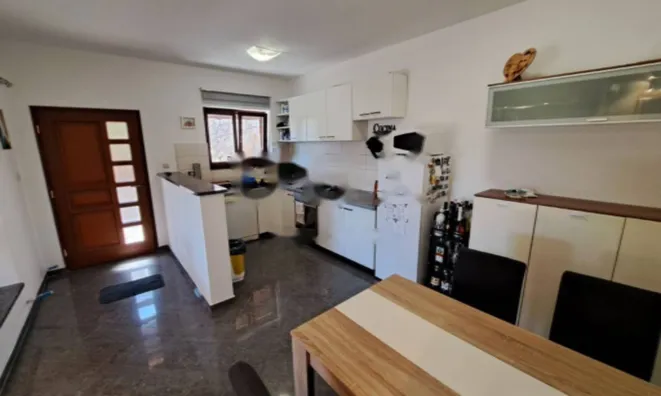 Недвижимость Семейный дом 400 м², Центр, Опатия: 22