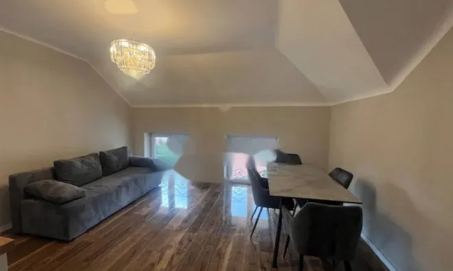 Недвижимость Четырехкомнатная квартира, Центр, Опатия: 2