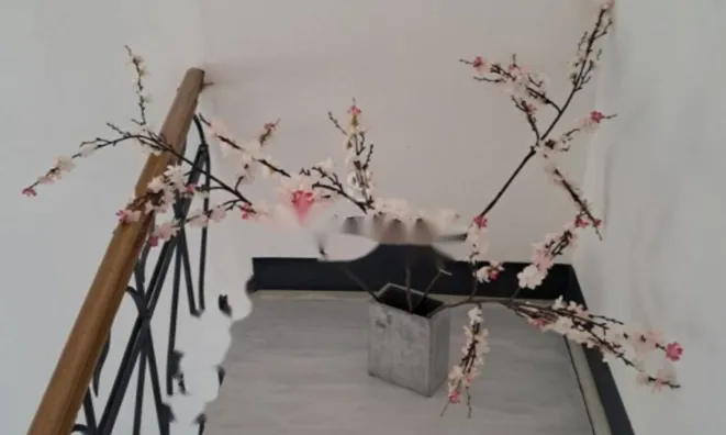 Недвижимость Четырехкомнатная квартира, Центр, Опатия: 10