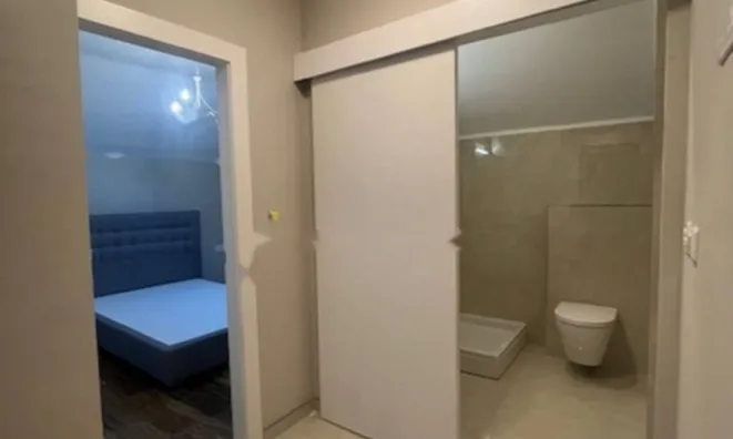 Недвижимость Четырехкомнатная квартира, Центр, Опатия: 14