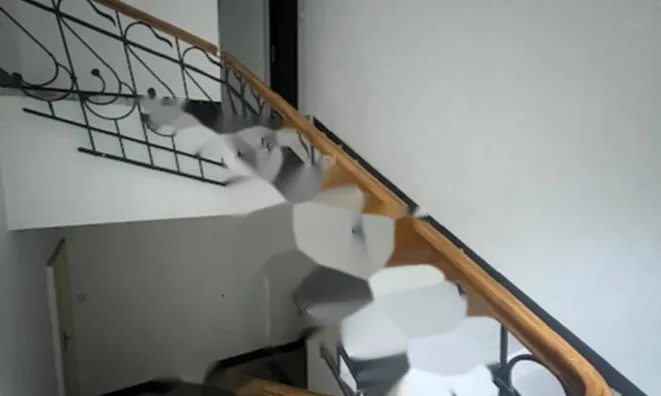 Недвижимость Четырехкомнатная квартира, Центр, Опатия: 21