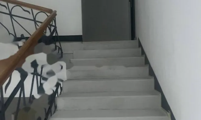 Недвижимость Четырехкомнатная квартира, Центр, Опатия: 22