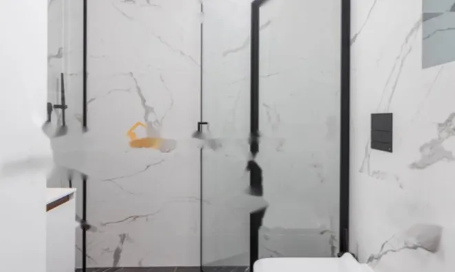 Недвижимость Четырёхкомнатная квартира, центр: 13