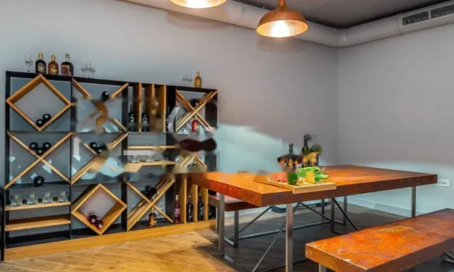 Недвижимость Семейная вилла 4 м², Запад, Опатия: 14