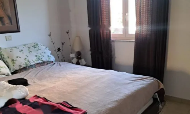 Недвижимость Четырехкомнатная квартира Центр: 9