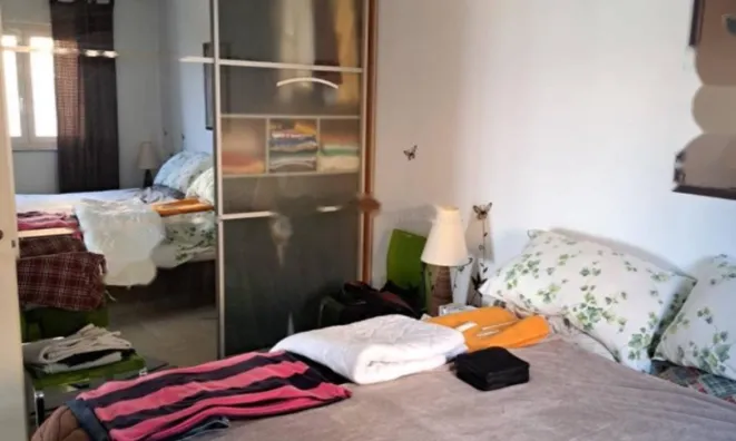 Недвижимость Четырехкомнатная квартира Центр: 10