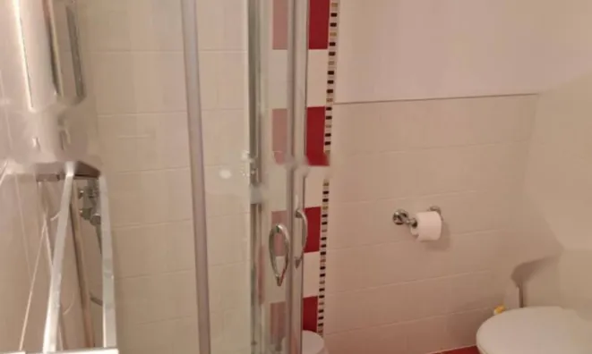 Недвижимость Четырехкомнатная квартира Центр: 15