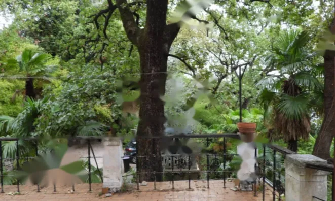 Недвижимость Квартира в центре Опатии: 14