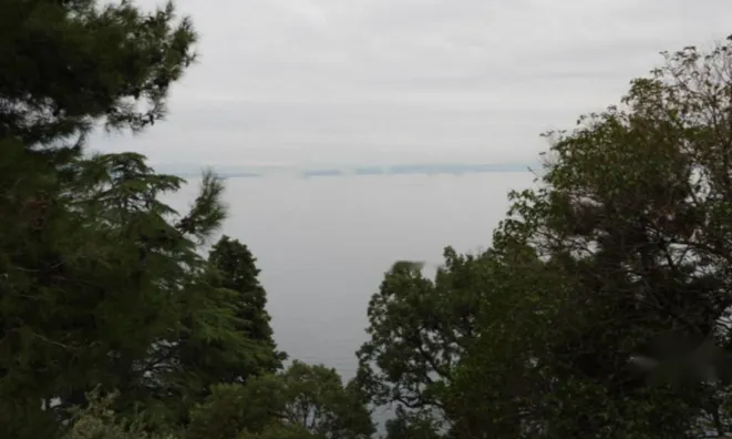 Недвижимость Квартира в центре Опатии: 17