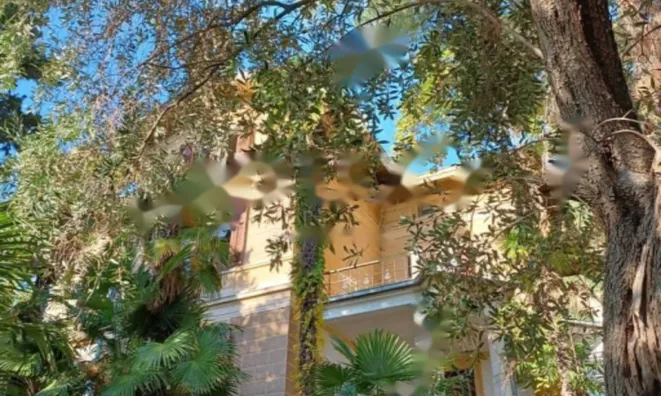 Недвижимость Квартира в центре Опатии: 19