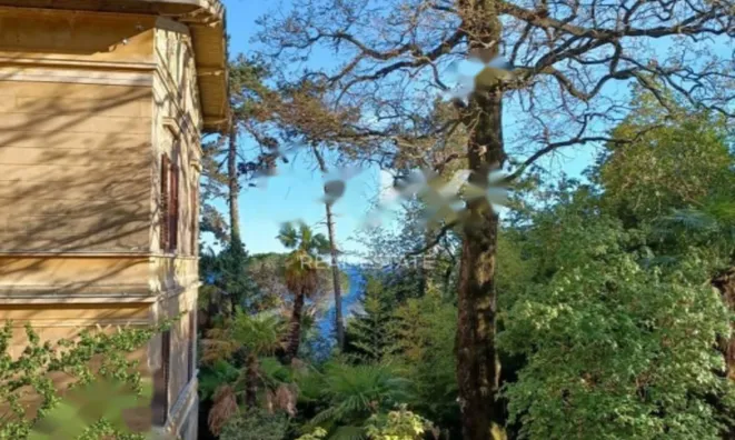 Недвижимость Квартира в центре Опатии: 22