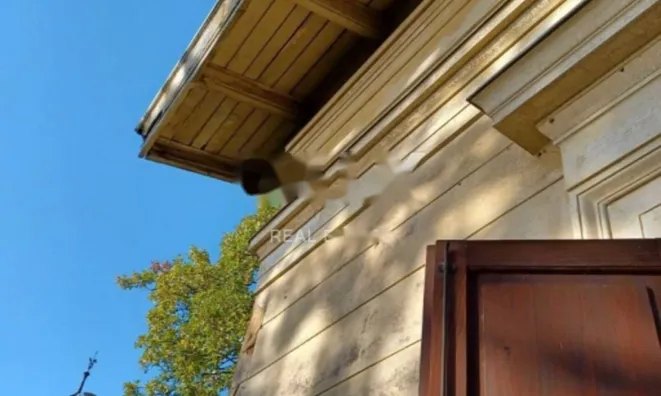 Недвижимость Квартира в центре Опатии: 25