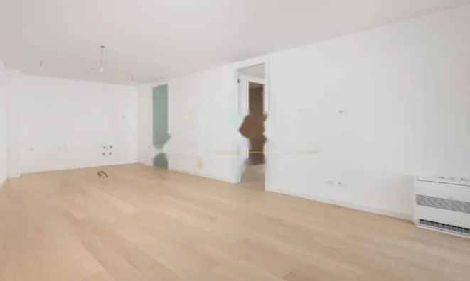 Недвижимость Двухкомнатная квартира центр: 14