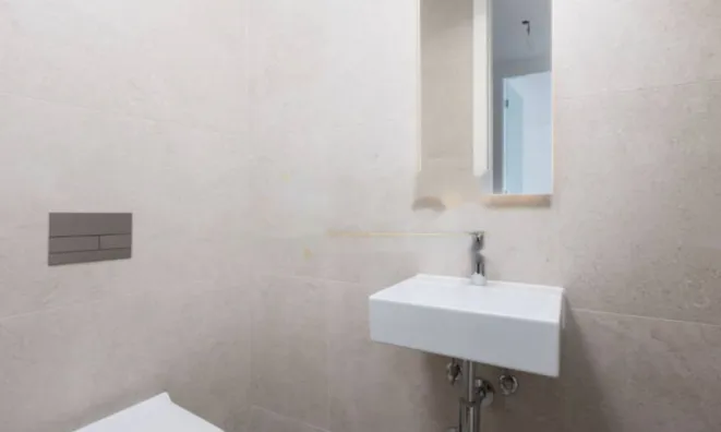 Недвижимость Двухкомнатная квартира центр: 19