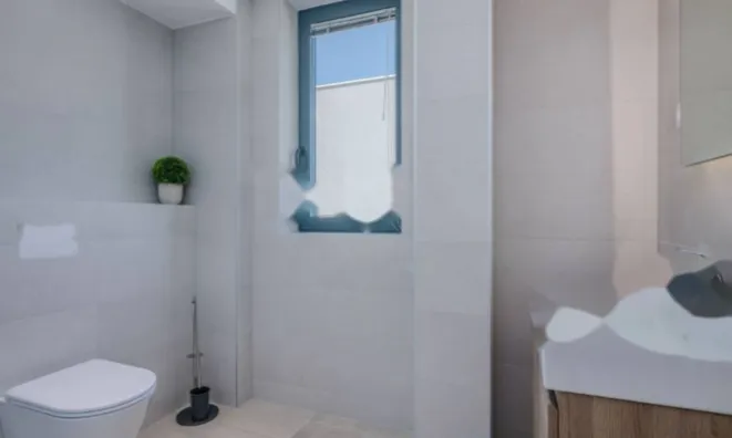 Недвижимость Новый дом 247 м² в центре Опатии: 19