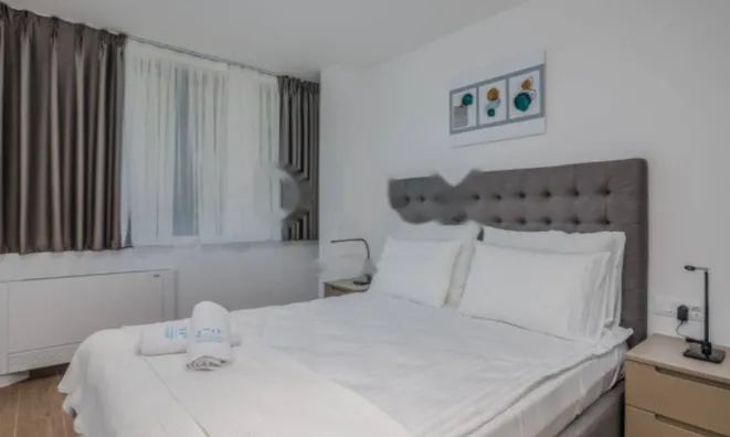 Недвижимость Новый дом 247 м² в центре Опатии: 20