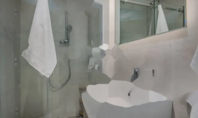 Недвижимость Новый дом 247 м² в центре Опатии: 24