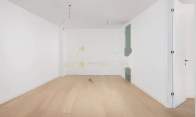 Недвижимость Двушка в центре Опатии: 6