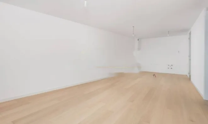 Недвижимость Двушка в центре Опатии: 8