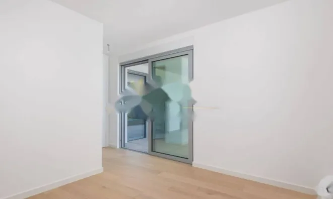 Недвижимость Двушка в центре Опатии: 10